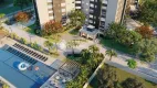 Foto 25 de Apartamento com 2 Quartos à venda, 56m² em Jardim Itú Sabará, Porto Alegre