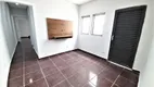 Foto 20 de Casa com 3 Quartos à venda, 107m² em Paulista, Piracicaba