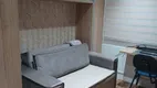 Foto 16 de Apartamento com 3 Quartos à venda, 83m² em Vila Santo Antonio, Guarulhos