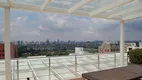 Foto 12 de Cobertura com 3 Quartos à venda, 780m² em Alto de Pinheiros, São Paulo