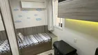 Foto 18 de Apartamento com 3 Quartos à venda, 65m² em Passaré, Fortaleza