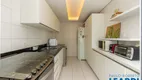 Foto 25 de Apartamento com 2 Quartos à venda, 138m² em Brooklin, São Paulo