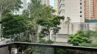 Foto 29 de Apartamento com 3 Quartos à venda, 80m² em Vila Andrade, São Paulo