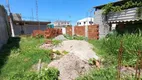Foto 15 de Lote/Terreno à venda, 110m² em Morada da Barra, Vila Velha