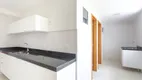 Foto 5 de Apartamento com 4 Quartos à venda, 131m² em Miramar, João Pessoa