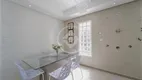 Foto 9 de Casa de Condomínio com 3 Quartos à venda, 175m² em Condominio Terras de Genova, Jundiaí