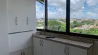 Foto 13 de Apartamento com 3 Quartos à venda, 119m² em Jardim Itú Sabará, Porto Alegre