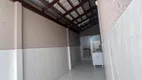 Foto 23 de Casa com 3 Quartos à venda, 130m² em Residencial Vereda dos Buritis, Goiânia