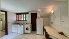 Foto 36 de Casa de Condomínio com 6 Quartos à venda, 900m² em Marina, Armação dos Búzios