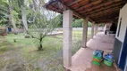 Foto 11 de Lote/Terreno à venda, 451m² em Inoã, Maricá