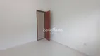 Foto 10 de Casa com 2 Quartos à venda, 67m² em Vale Da Figueira, Maricá