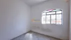 Foto 6 de Casa com 3 Quartos à venda, 336m² em Santo Antônio dos Campos, Divinópolis