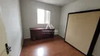 Foto 9 de Apartamento com 1 Quarto à venda, 50m² em Campos Eliseos, São Paulo