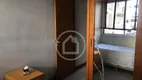 Foto 19 de Apartamento com 2 Quartos à venda, 64m² em Maracanã, Rio de Janeiro