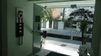 Foto 8 de Apartamento com 3 Quartos à venda, 98m² em Centro, Balneário Camboriú