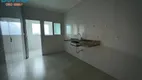 Foto 17 de Apartamento com 2 Quartos à venda, 100m² em Vila Tupi, Praia Grande