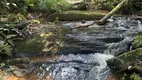 Foto 10 de Fazenda/Sítio com 3 Quartos à venda, 72000m² em Botujuru, Mogi das Cruzes