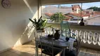 Foto 15 de Casa com 3 Quartos à venda, 150m² em JARDIM PETROPOLIS, Piracicaba
