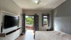Foto 31 de Casa de Condomínio com 3 Quartos à venda, 360m² em Horizontal Park, Cotia
