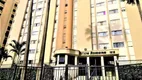 Foto 20 de Apartamento com 3 Quartos à venda, 84m² em Jardim Guarani, Campinas