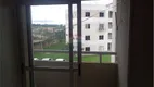 Foto 15 de Apartamento com 2 Quartos à venda, 46m² em Aeroclub, Porto Velho