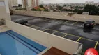 Foto 23 de Apartamento com 2 Quartos para alugar, 56m² em Sapopemba, São Paulo