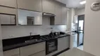 Foto 8 de Apartamento com 3 Quartos à venda, 168m² em Saco Grande, Florianópolis