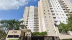 Foto 23 de Apartamento com 2 Quartos à venda, 70m² em Vila Prudente, São Paulo