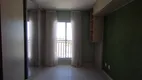 Foto 16 de Apartamento com 3 Quartos à venda, 71m² em Samambaia Sul, Brasília