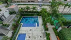Foto 11 de Apartamento com 2 Quartos à venda, 53m² em Jardim Lindóia, Porto Alegre
