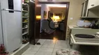 Foto 41 de Apartamento com 3 Quartos à venda, 130m² em Moema, São Paulo
