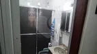 Foto 17 de Sobrado com 2 Quartos à venda, 70m² em Lauzane Paulista, São Paulo