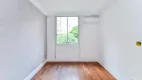 Foto 11 de Apartamento com 4 Quartos à venda, 226m² em Jardim Paulista, São Paulo