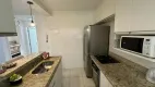 Foto 4 de Apartamento com 2 Quartos à venda, 52m² em Tatuapé, São Paulo