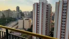 Foto 2 de Apartamento com 1 Quarto à venda, 36m² em Campos Eliseos, São Paulo