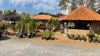 Foto 3 de Lote/Terreno à venda, 7652m² em Chacara Independencia, Jundiaí