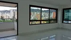 Foto 5 de Apartamento com 4 Quartos à venda, 157m² em São Pedro, Belo Horizonte