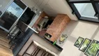 Foto 40 de Casa de Condomínio com 3 Quartos à venda, 142m² em Pinheiro, Valinhos