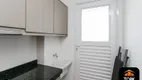 Foto 12 de Apartamento com 1 Quarto à venda, 42m² em Jardim Petrópolis, Presidente Prudente