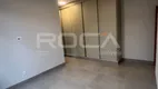 Foto 16 de Casa de Condomínio com 3 Quartos à venda, 170m² em Quinta da Primavera, Ribeirão Preto