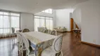 Foto 6 de Apartamento com 4 Quartos à venda, 290m² em Vila Suzana, São Paulo