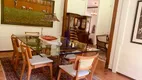 Foto 39 de Casa com 3 Quartos à venda, 384m² em Palos Verdes, Carapicuíba
