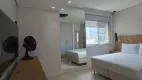 Foto 22 de Cobertura com 2 Quartos para alugar, 68m² em Ipanema, Rio de Janeiro