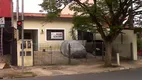 Foto 23 de Casa com 3 Quartos à venda, 209m² em Vila Lemos, Campinas