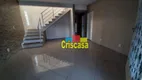 Foto 5 de Casa com 4 Quartos à venda, 240m² em São José de Imbassai, Maricá