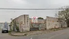 Foto 6 de Lote/Terreno à venda, 690m² em Jardim Santa Cecília, Guarulhos