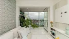 Foto 3 de Apartamento com 2 Quartos à venda, 68m² em Passo D areia, Porto Alegre