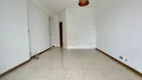 Foto 14 de Apartamento com 4 Quartos à venda, 145m² em Barra da Tijuca, Rio de Janeiro