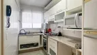 Foto 6 de Apartamento com 3 Quartos à venda, 85m² em Trindade, Florianópolis