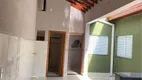 Foto 14 de Casa com 3 Quartos à venda, 190m² em Jardim Cândido Bertini, Santa Bárbara D'Oeste